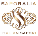 Cuisine gastronomique italienne