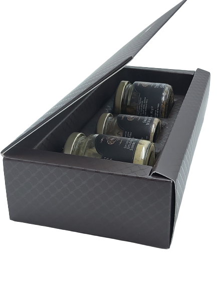 thumbnail_saporalia_truffle_dream_box__1_-removebg-preview